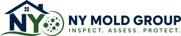 NY Mold Group